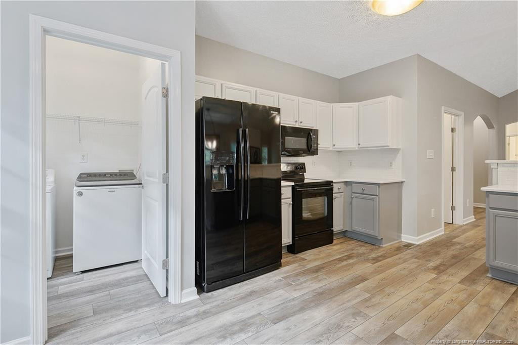 5 Clearwater Harbor Property Photo 23
