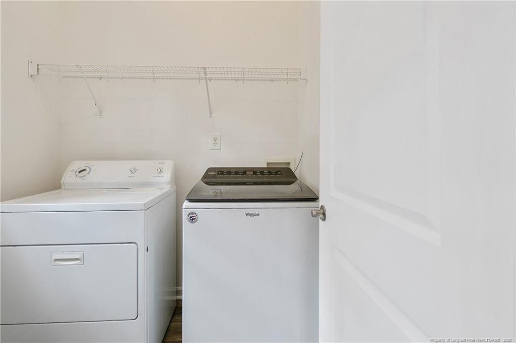 5 Clearwater Harbor Property Photo 24