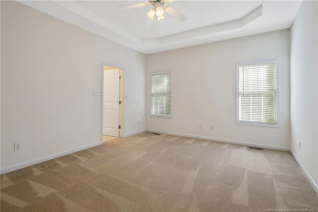 5 Clearwater Harbor Property Photo 25