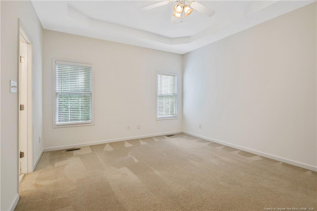 5 Clearwater Harbor Property Photo 26