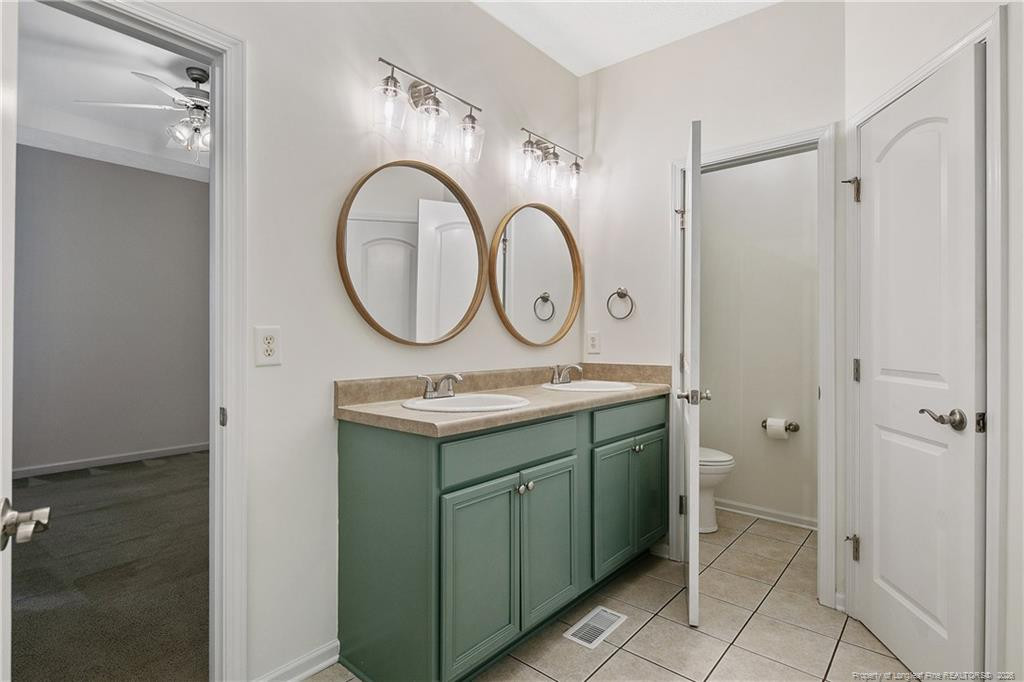 5 Clearwater Harbor Property Photo 29