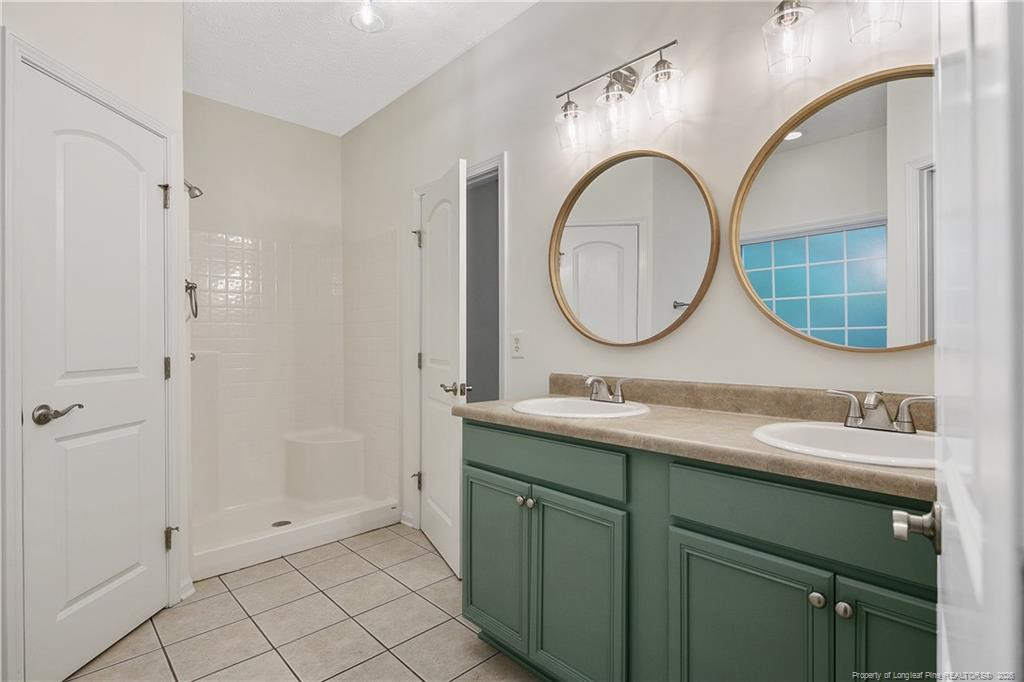 5 Clearwater Harbor Property Photo 30
