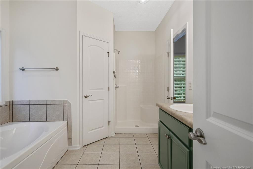 5 Clearwater Harbor Property Photo 31