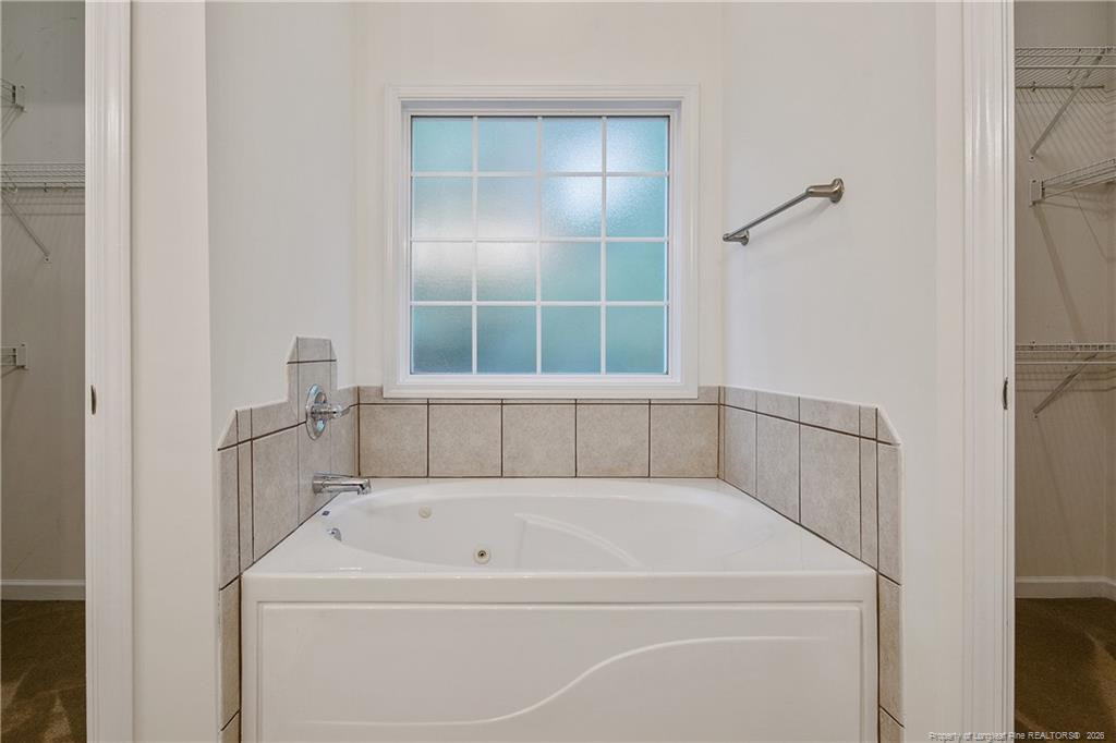 5 Clearwater Harbor Property Photo 32