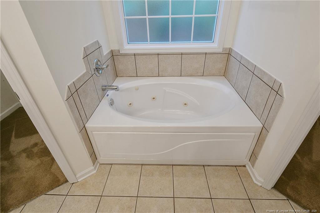 5 Clearwater Harbor Property Photo 33