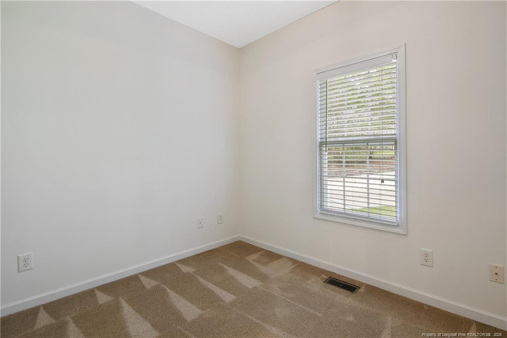 5 Clearwater Harbor Property Photo 34
