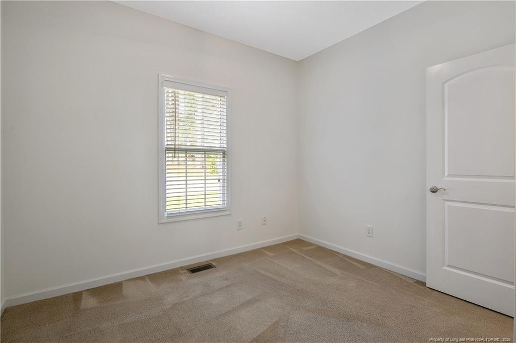 5 Clearwater Harbor Property Photo 35