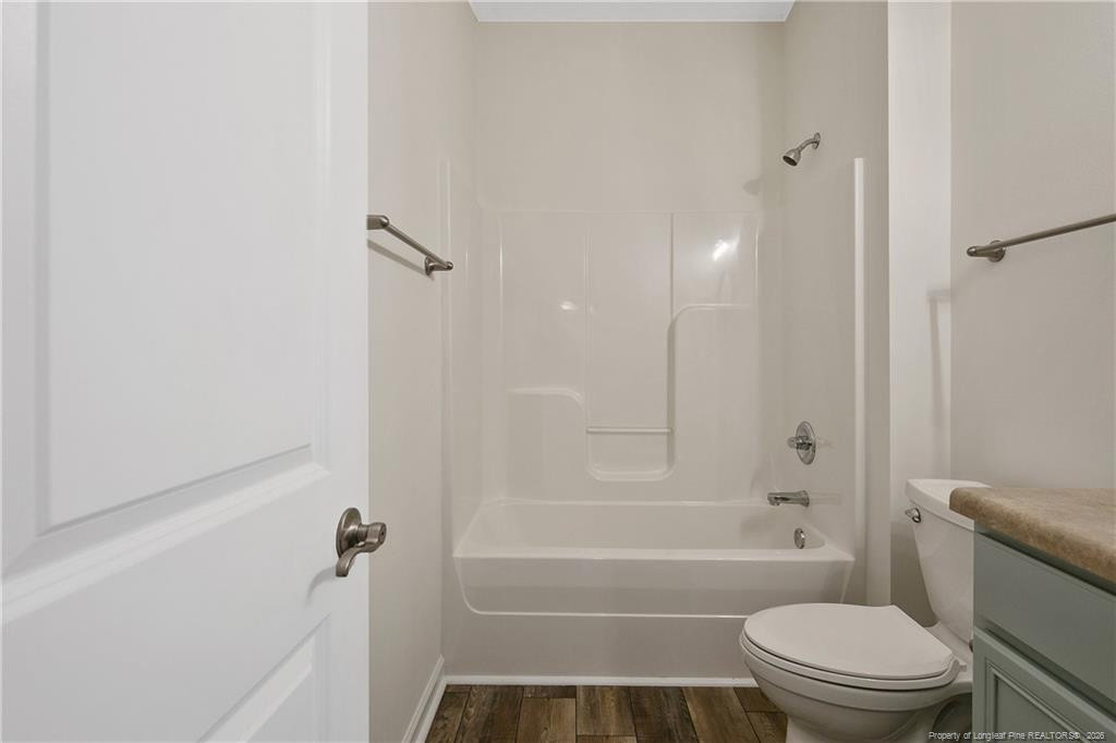 5 Clearwater Harbor Property Photo 38