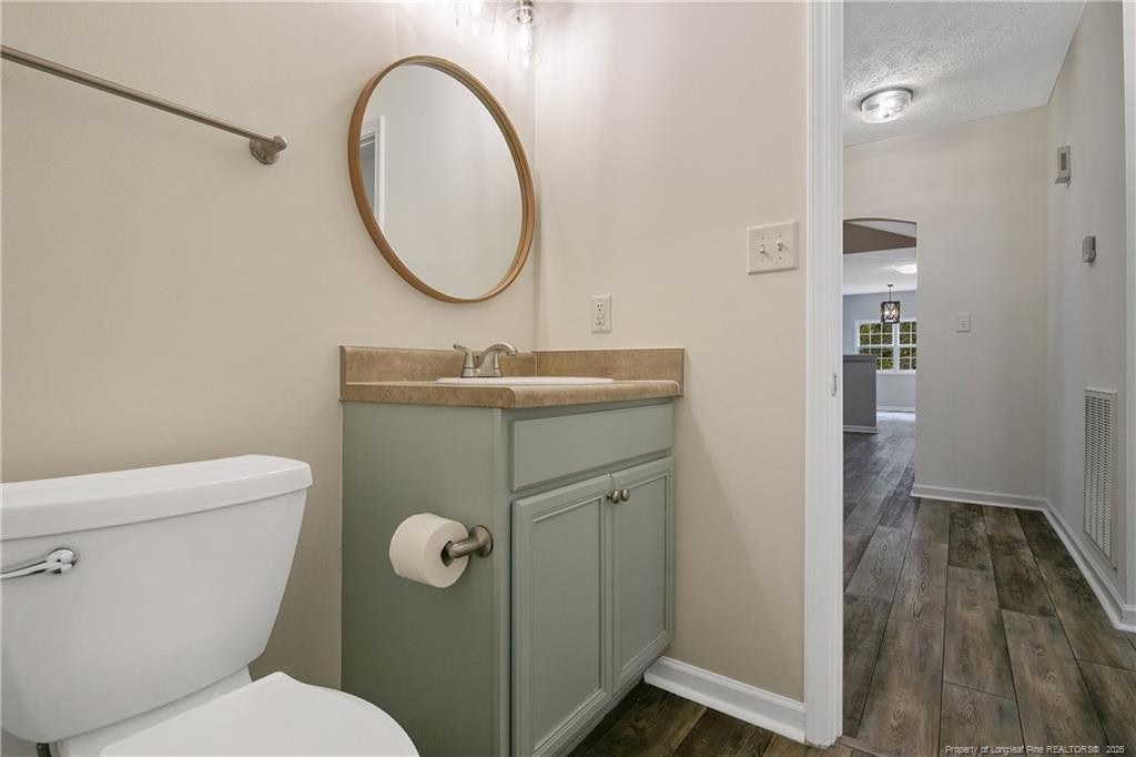 5 Clearwater Harbor Property Photo 39