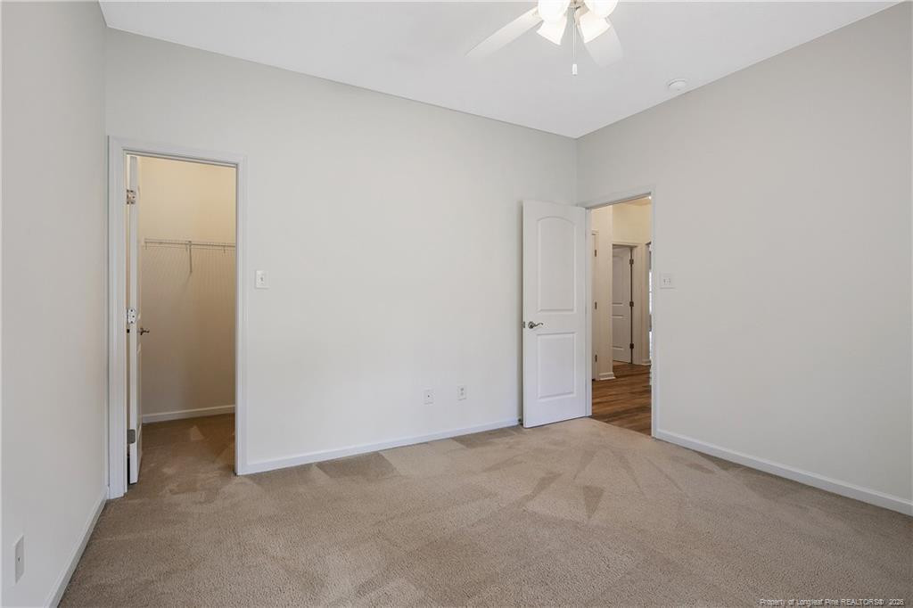5 Clearwater Harbor Property Photo 42