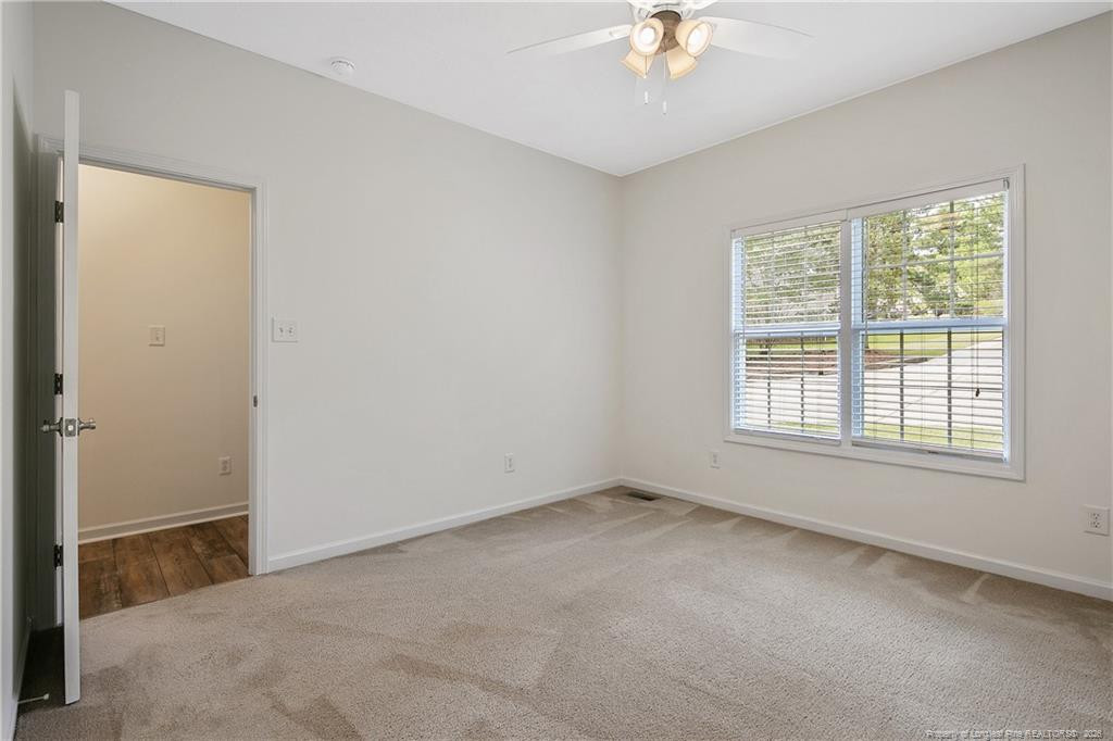 5 Clearwater Harbor Property Photo 43