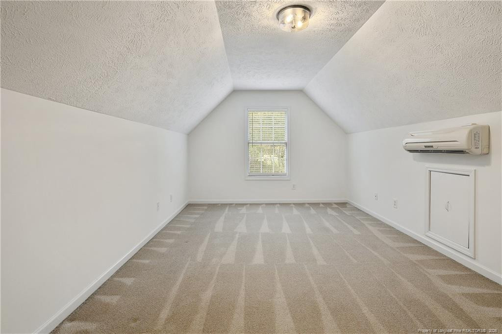 5 Clearwater Harbor Property Photo 44