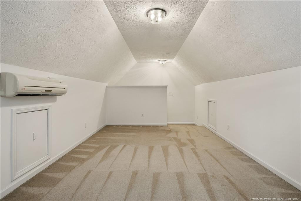 5 Clearwater Harbor Property Photo 45