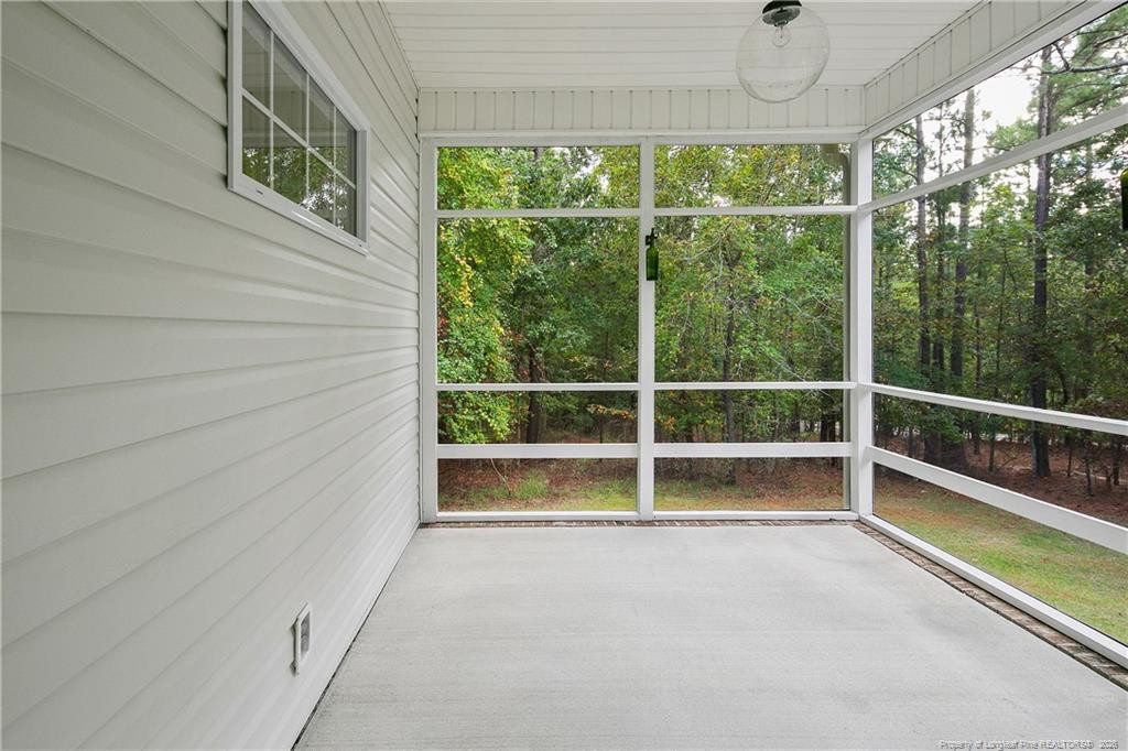 5 Clearwater Harbor Property Photo 46