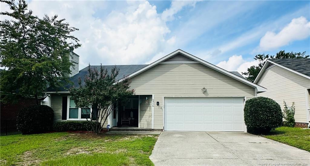 5916 Gist Place Property Photo 1