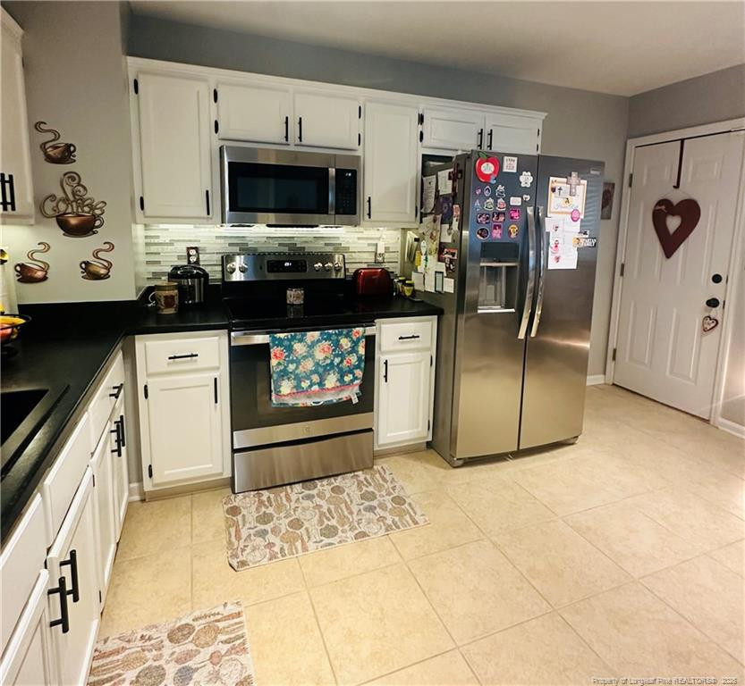 5916 Gist Place Property Photo 2