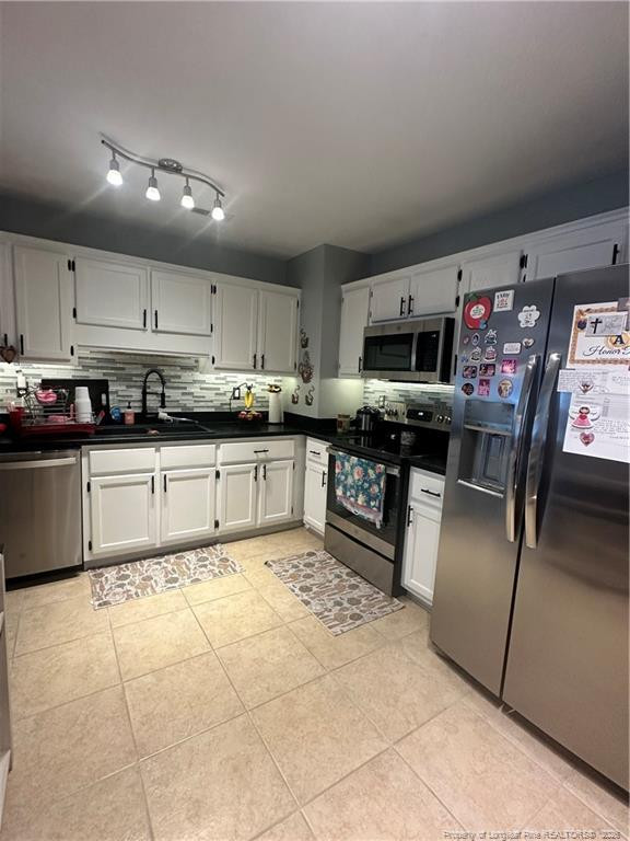 5916 Gist Place Property Photo 3