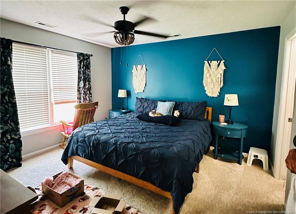 5916 Gist Place Property Photo 10