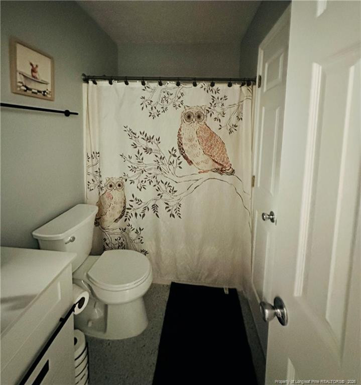 5916 Gist Place Property Photo 11