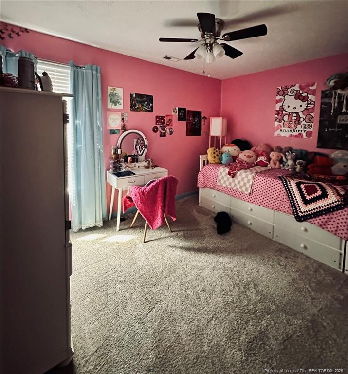 5916 Gist Place Property Photo 12