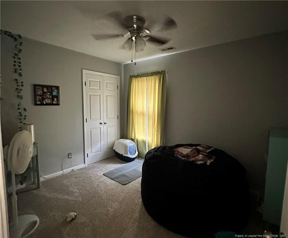 5916 Gist Place Property Photo 13