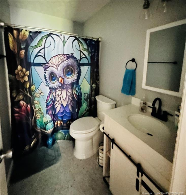 5916 Gist Place Property Photo 14