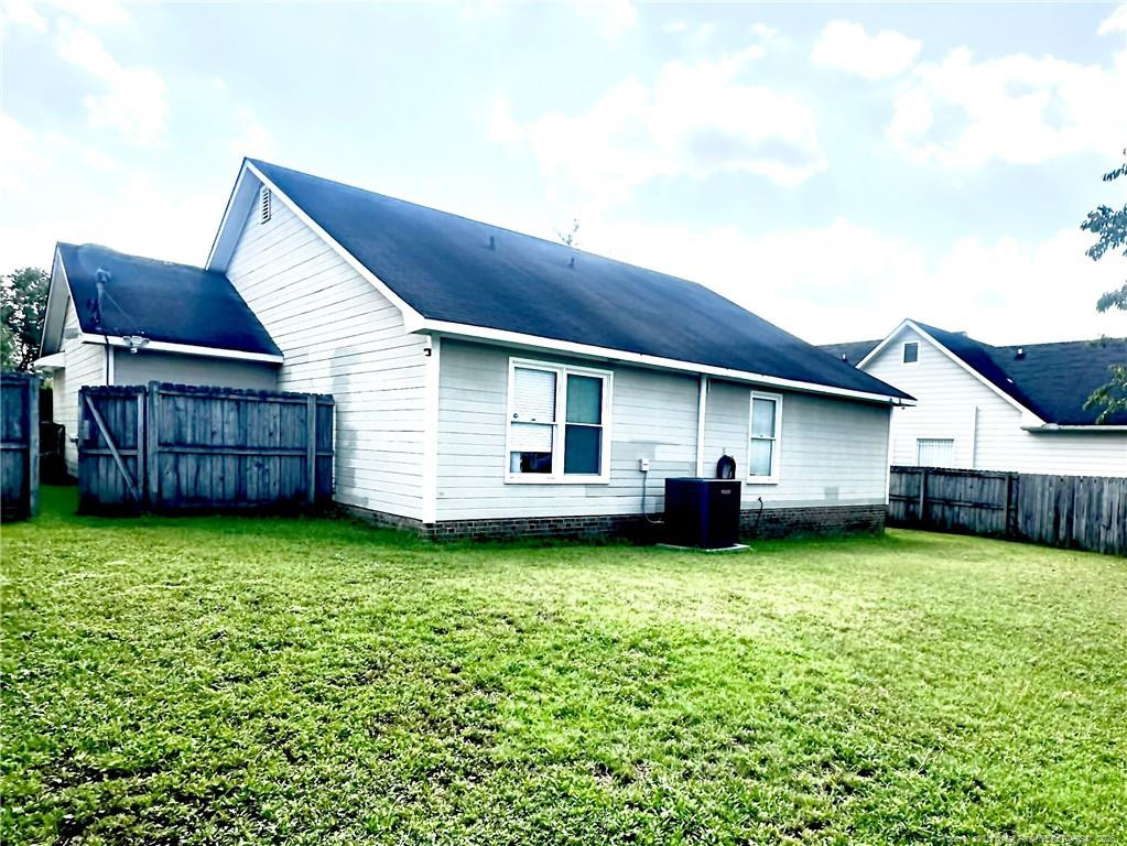 5916 Gist Place Property Photo 15