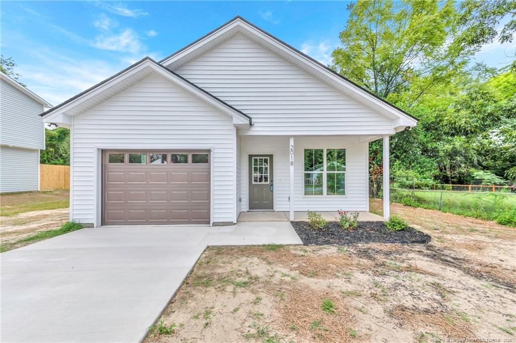2018 Progress Street Property Photo 1