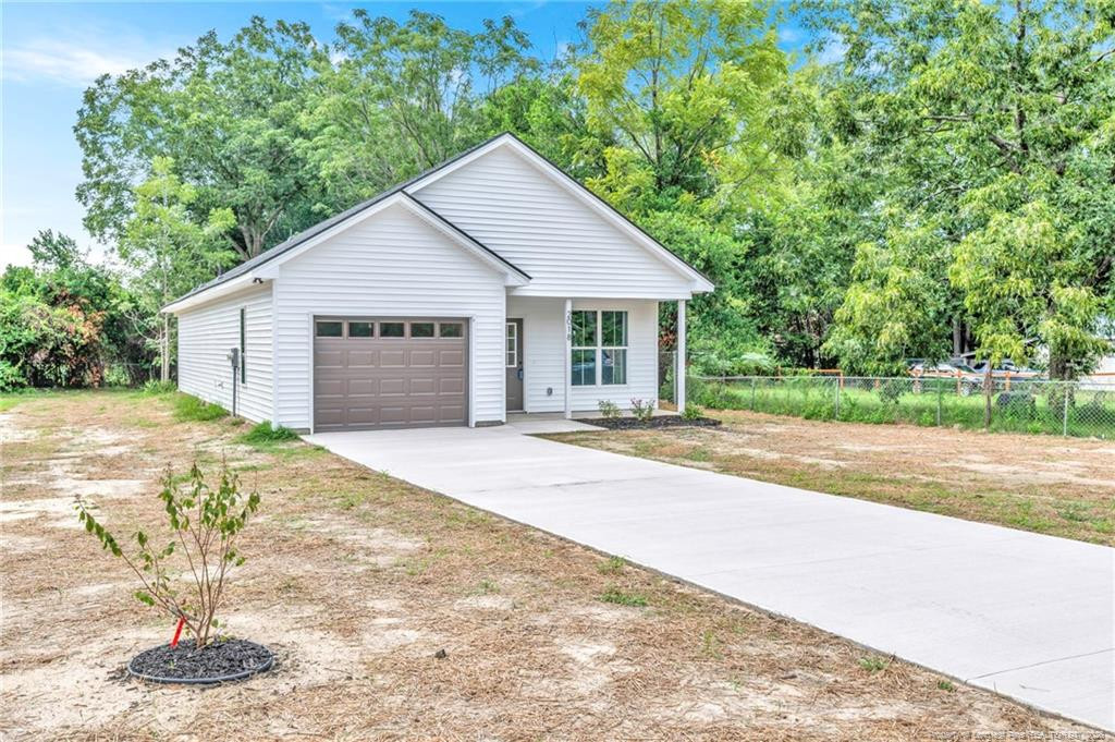 2018 Progress Street Property Photo 2