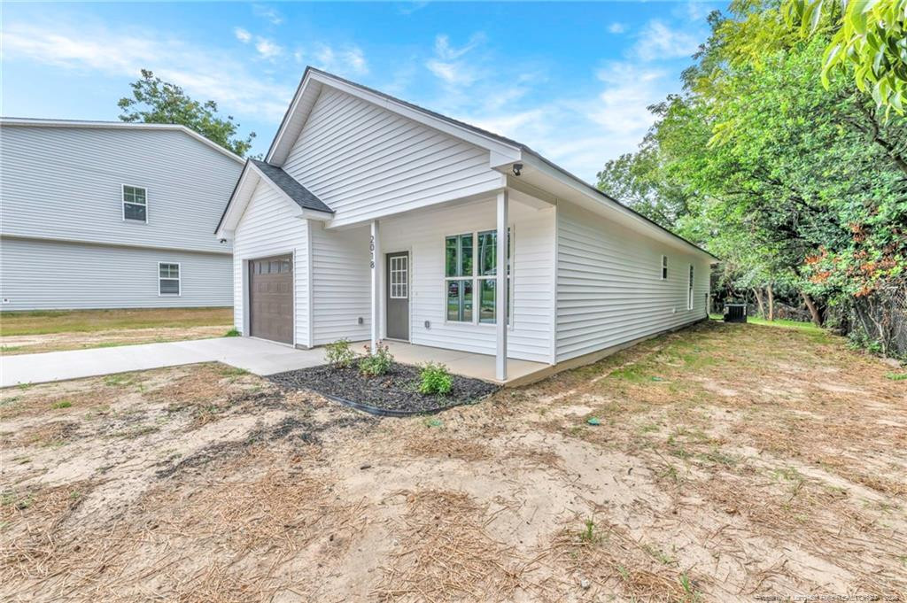 2018 Progress Street Property Photo 3