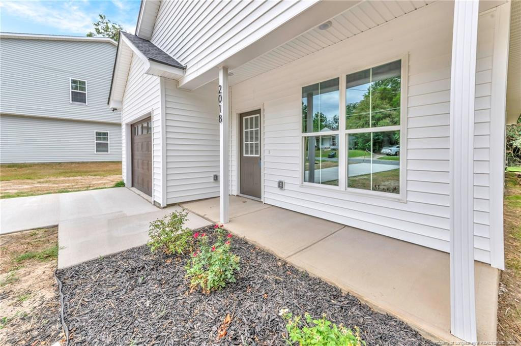 2018 Progress Street Property Photo 4