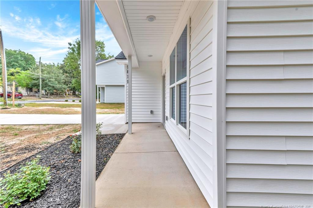 2018 Progress Street Property Photo 5