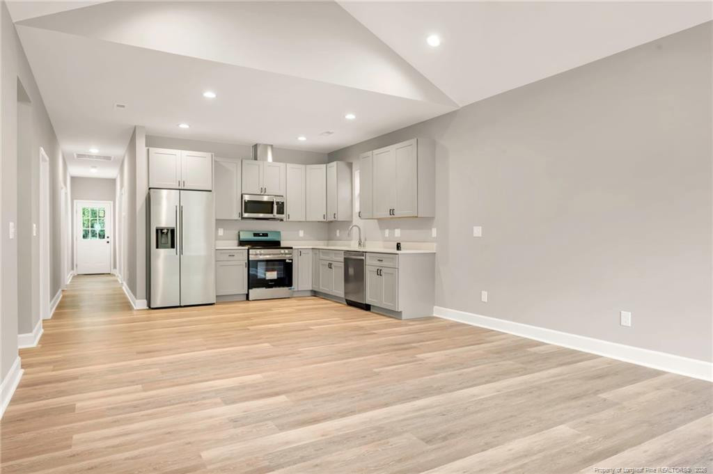 2018 Progress Street Property Photo 6