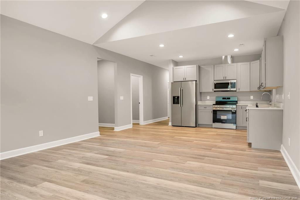 2018 Progress Street Property Photo 7