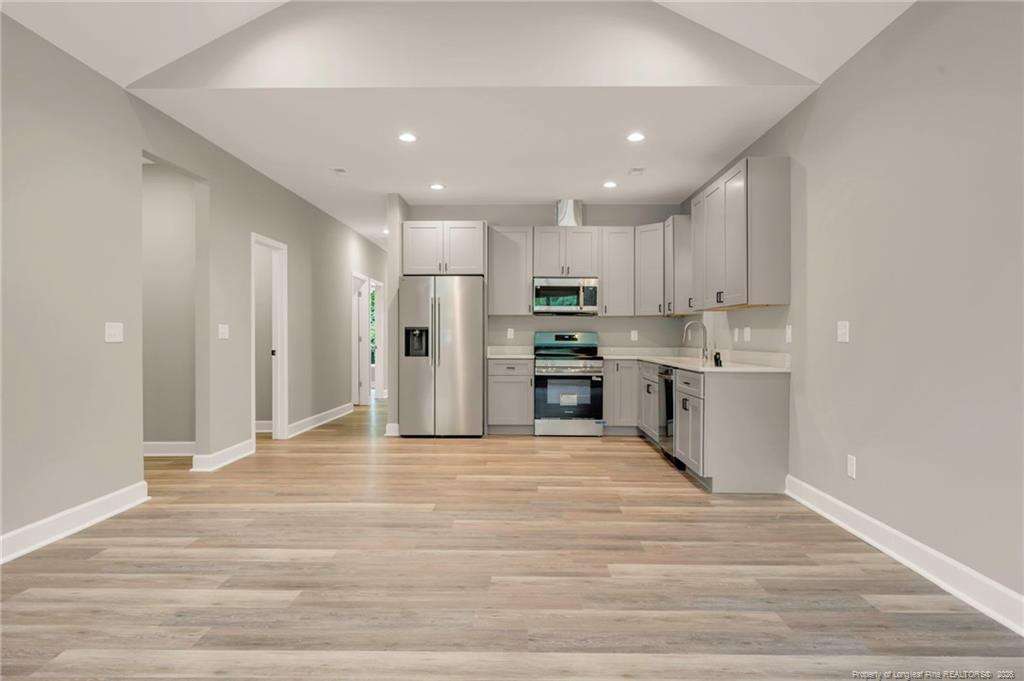 2018 Progress Street Property Photo 8