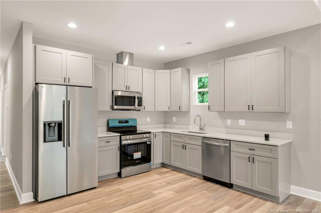 2018 Progress Street Property Photo 9