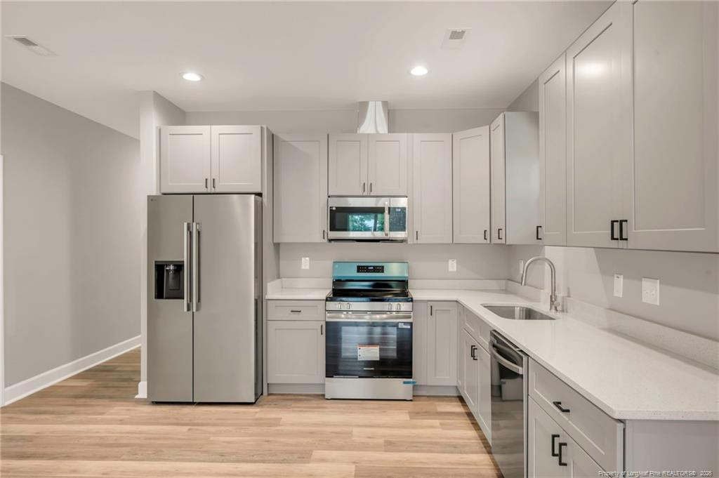 2018 Progress Street Property Photo 10