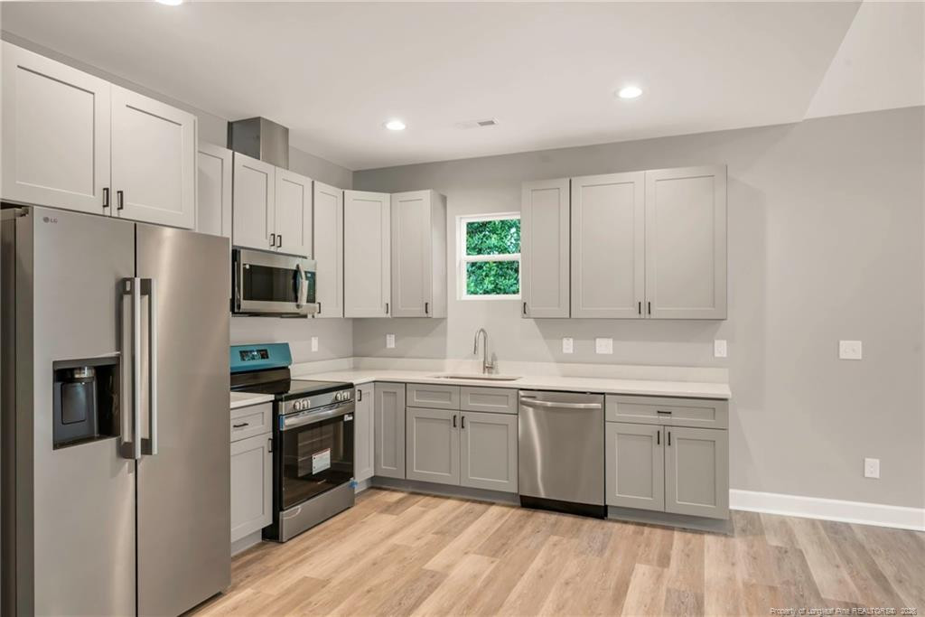 2018 Progress Street Property Photo 11