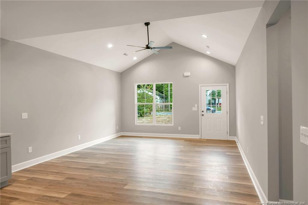2018 Progress Street Property Photo 12