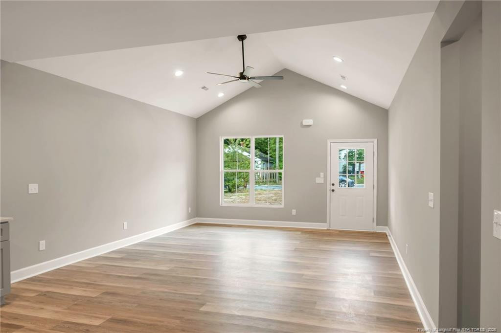 2018 Progress Street Property Photo 13