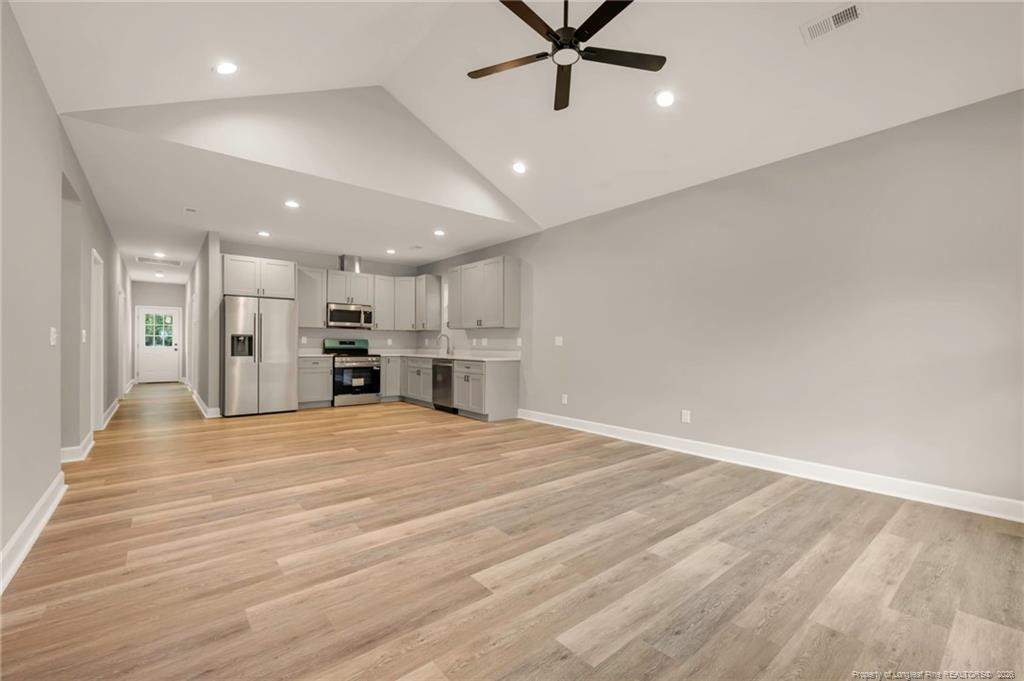 2018 Progress Street Property Photo 15