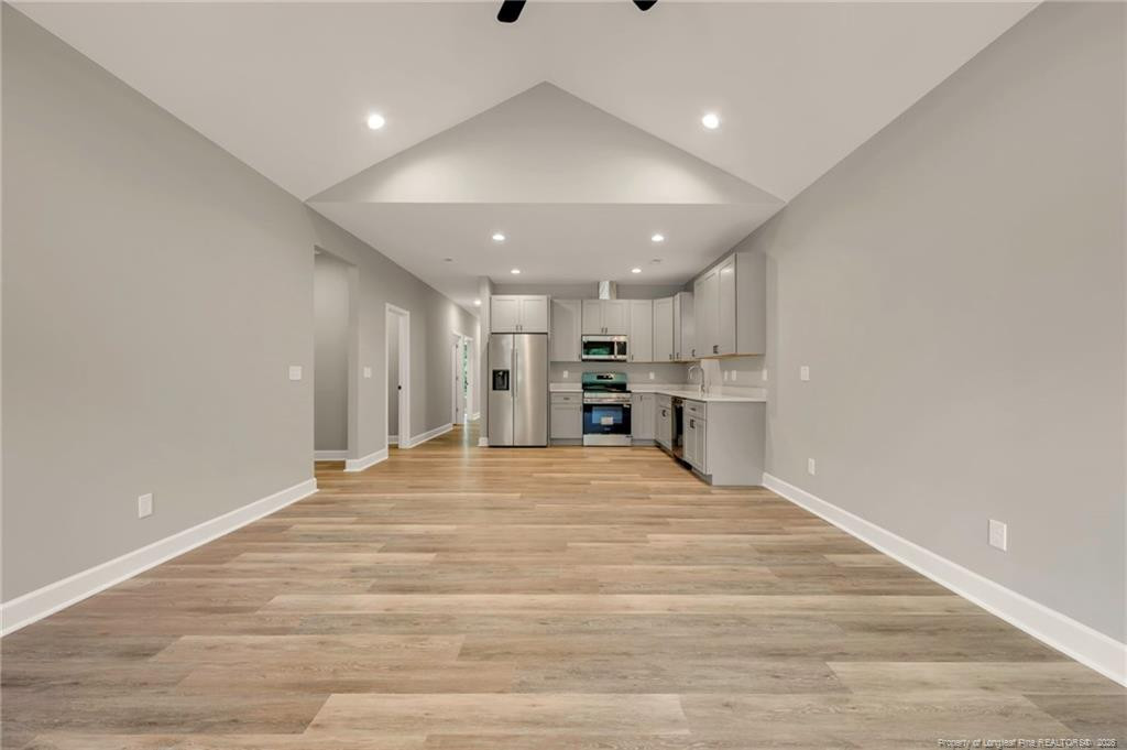 2018 Progress Street Property Photo 16