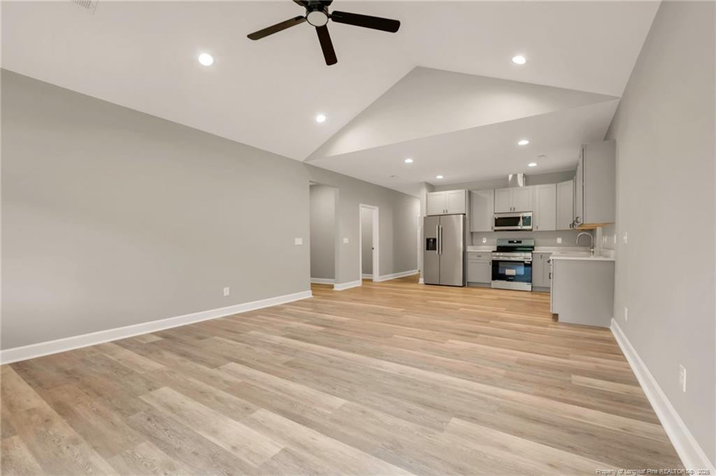 2018 Progress Street Property Photo 17