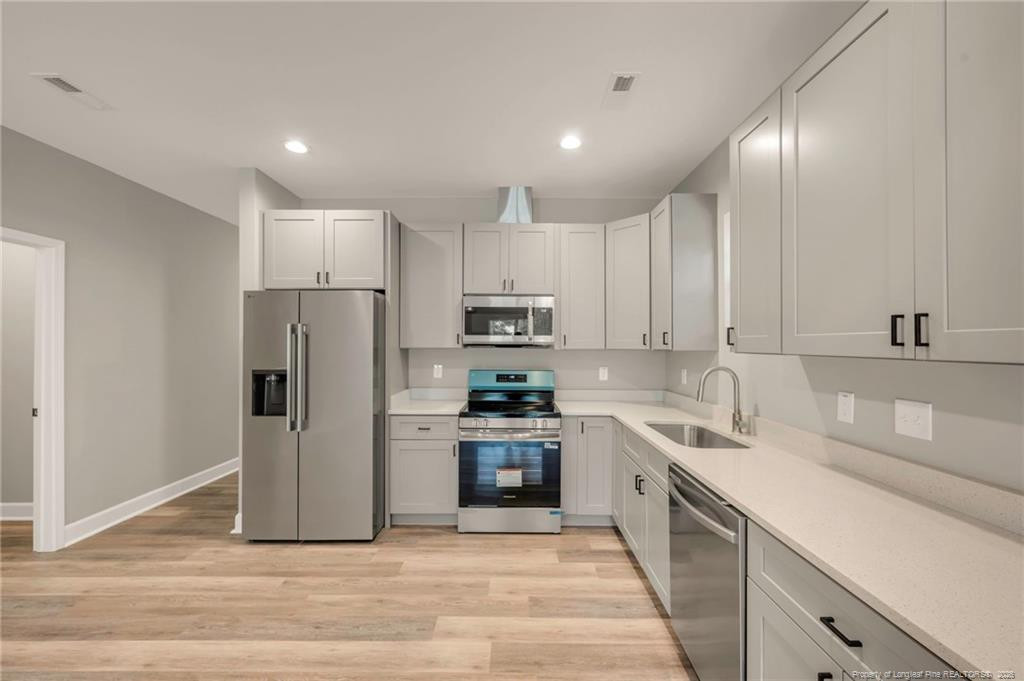 2018 Progress Street Property Photo 18