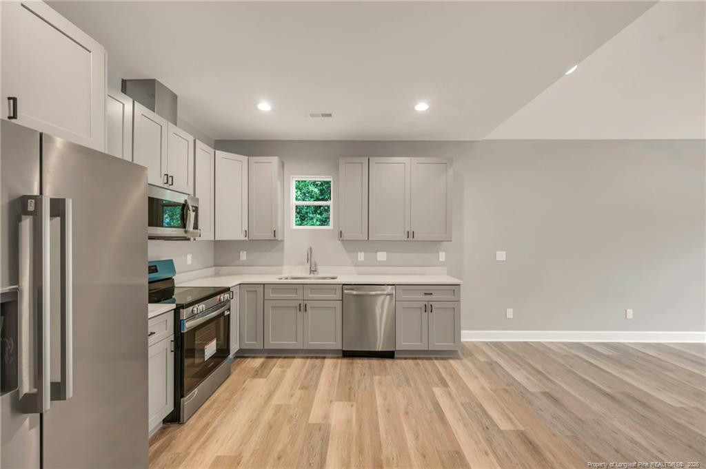 2018 Progress Street Property Photo 19