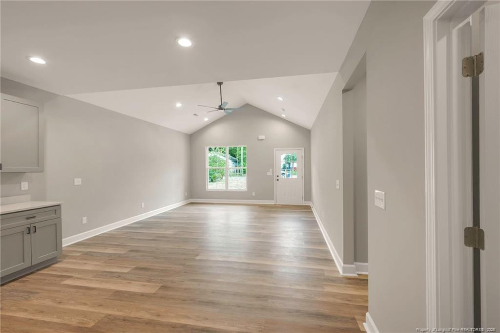2018 Progress Street Property Photo 20