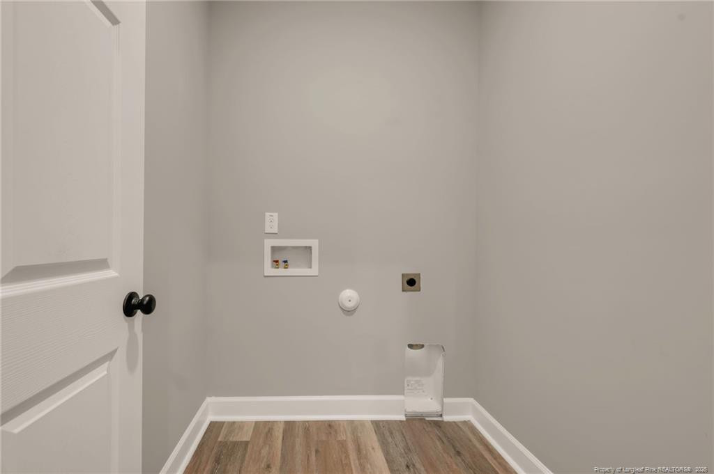2018 Progress Street Property Photo 21