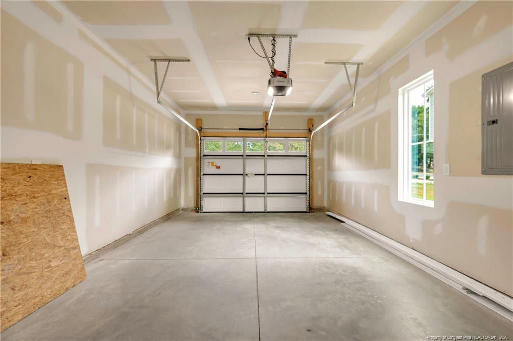 2018 Progress Street Property Photo 22
