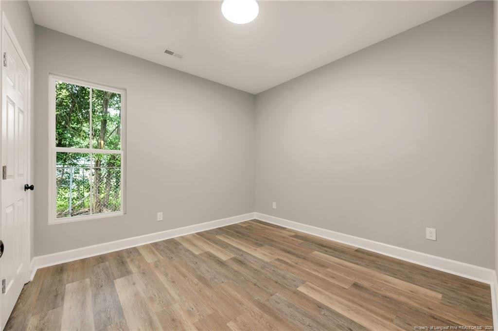 2018 Progress Street Property Photo 25