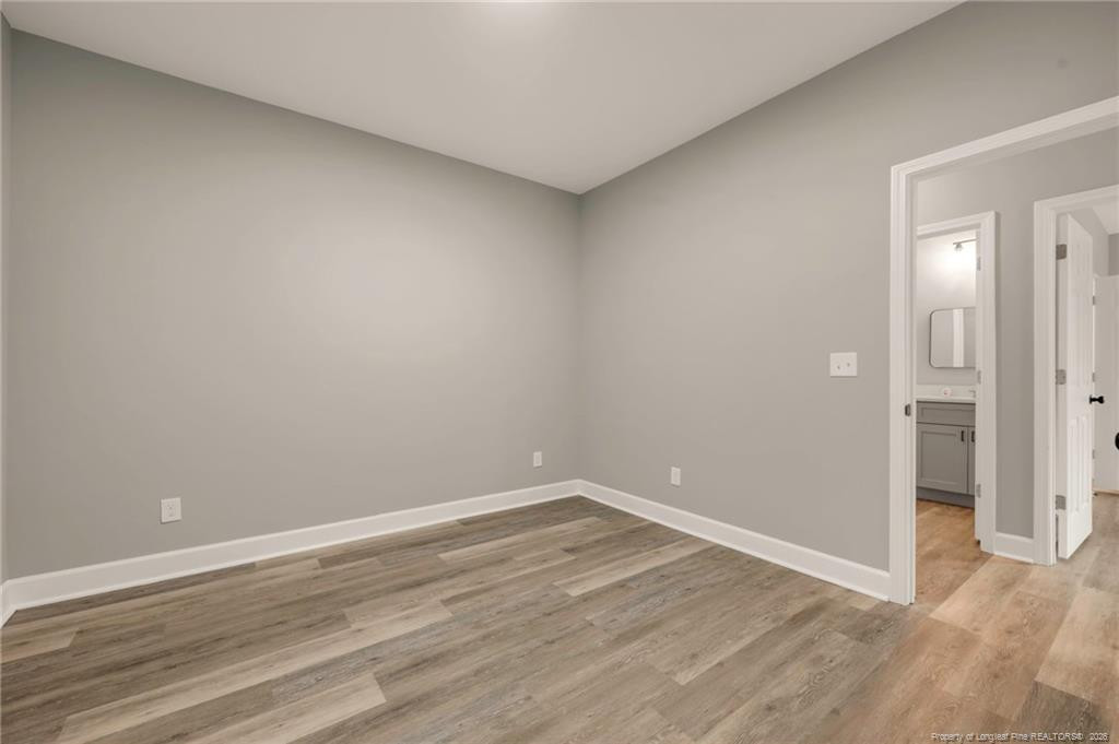 2018 Progress Street Property Photo 26